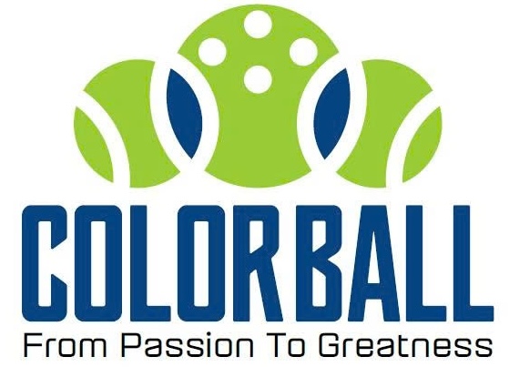 Color Ball